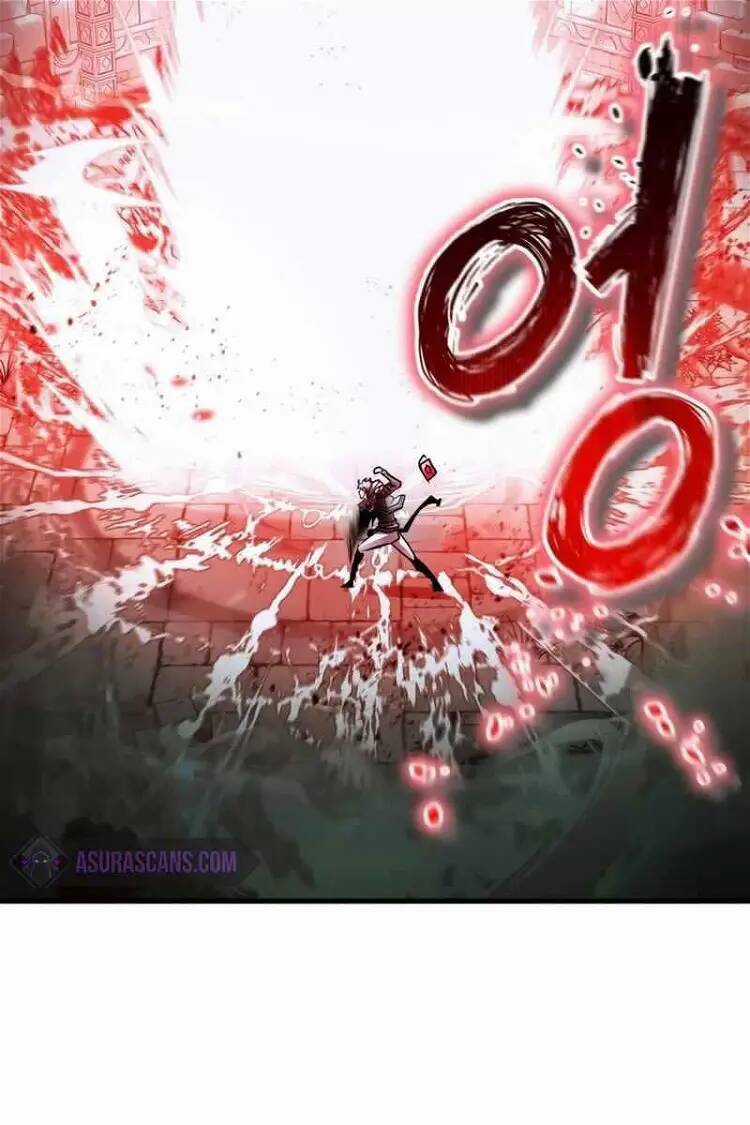 Ván Cược Của Chúa Chapter 14 trang 76