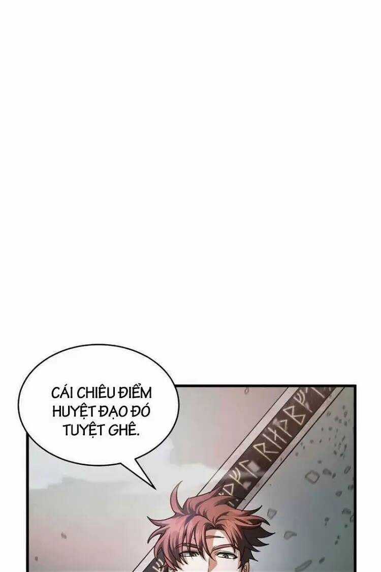 Ván Cược Của Chúa Chapter 14 trang 77