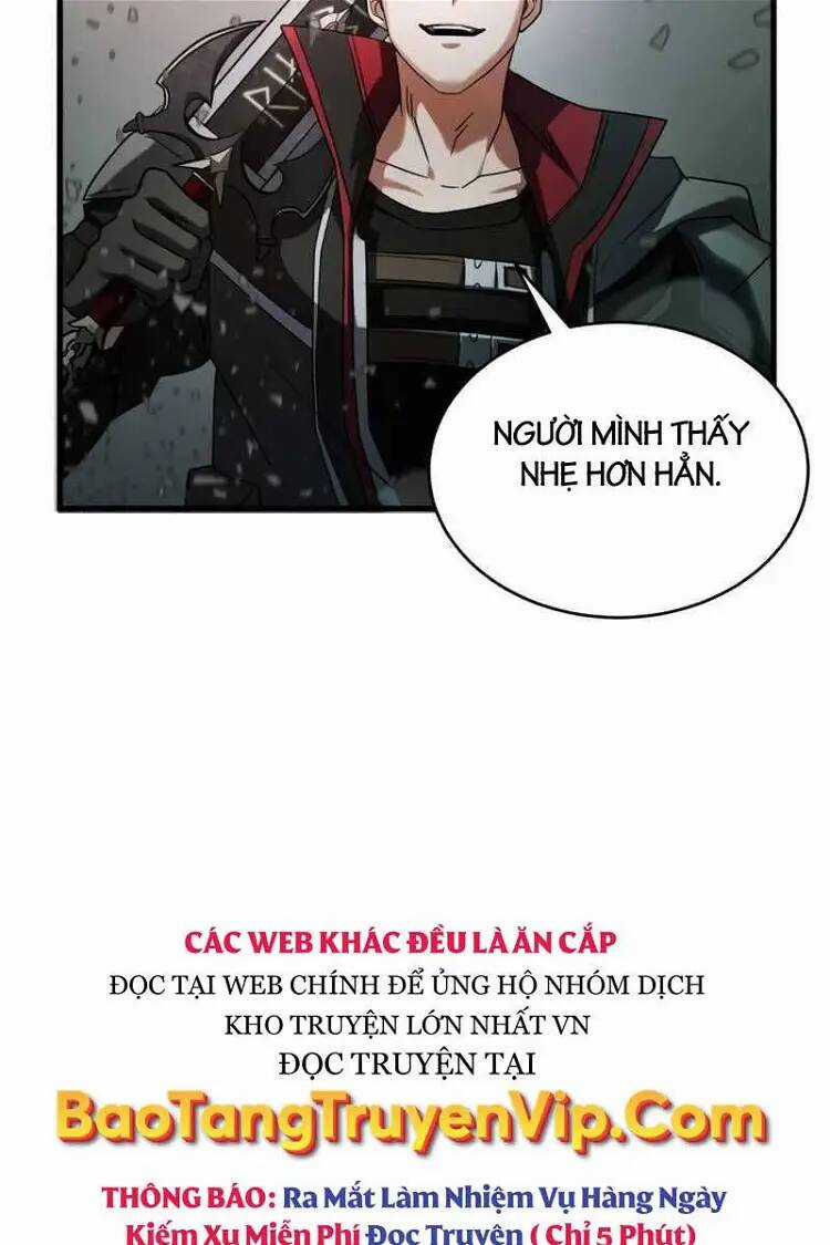 Ván Cược Của Chúa Chapter 14 trang 78