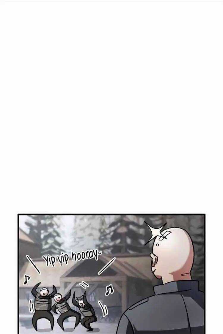 Ván Cược Của Chúa Chapter 14 trang 8