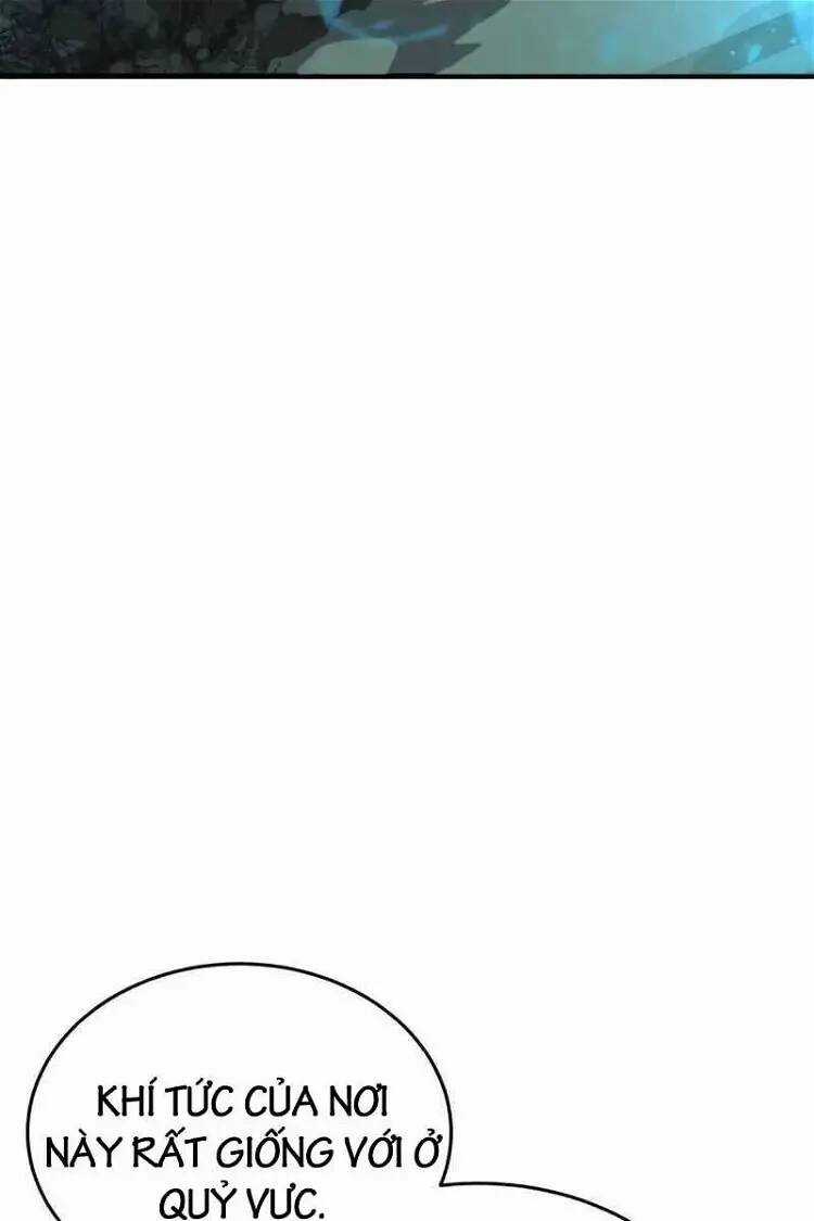 Ván Cược Của Chúa Chapter 14 trang 81