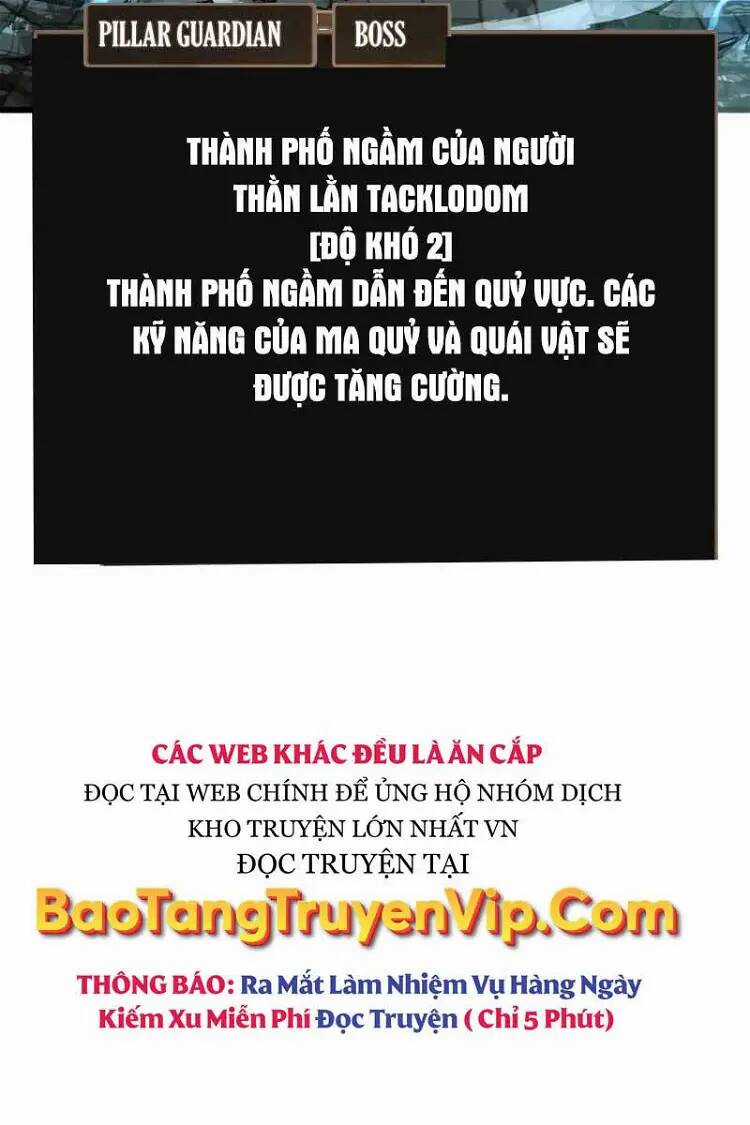 Ván Cược Của Chúa Chapter 14 trang 83