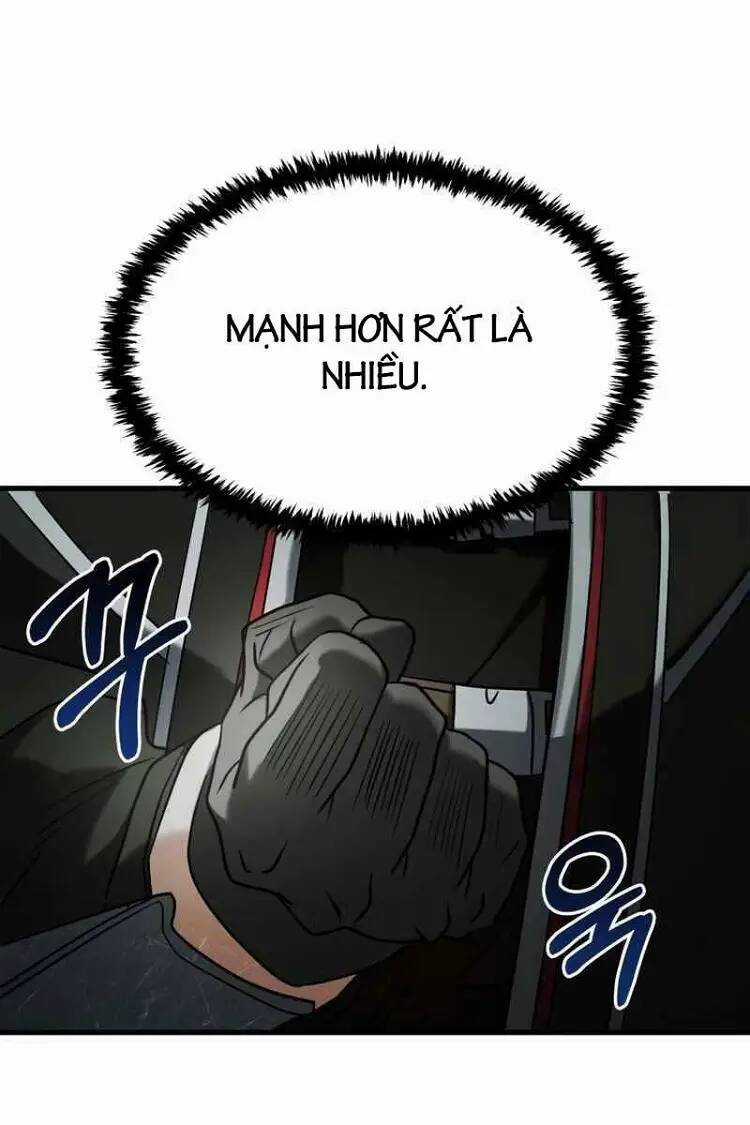 Ván Cược Của Chúa Chapter 14 trang 85