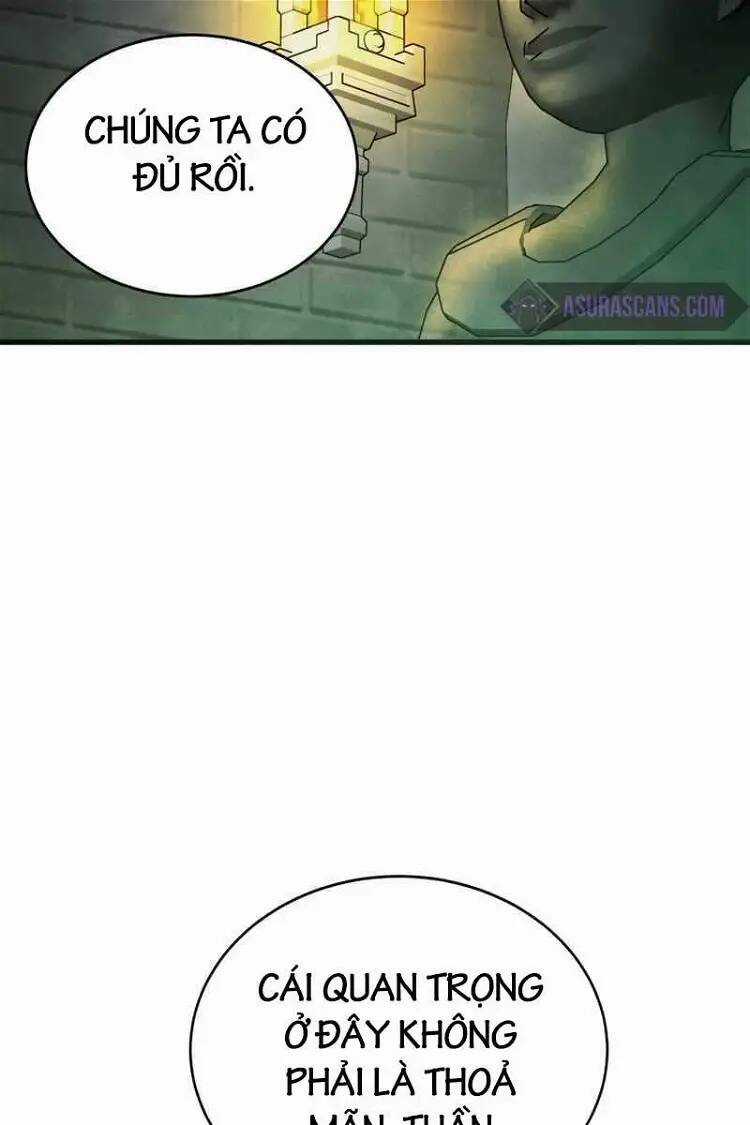 Ván Cược Của Chúa Chapter 14 trang 87