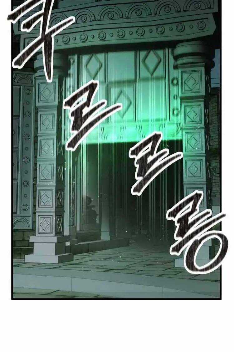 Ván Cược Của Chúa Chapter 14 trang 90