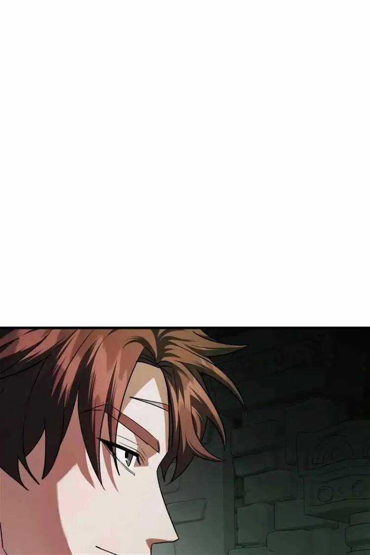 Ván Cược Của Chúa Chapter 14 trang 91