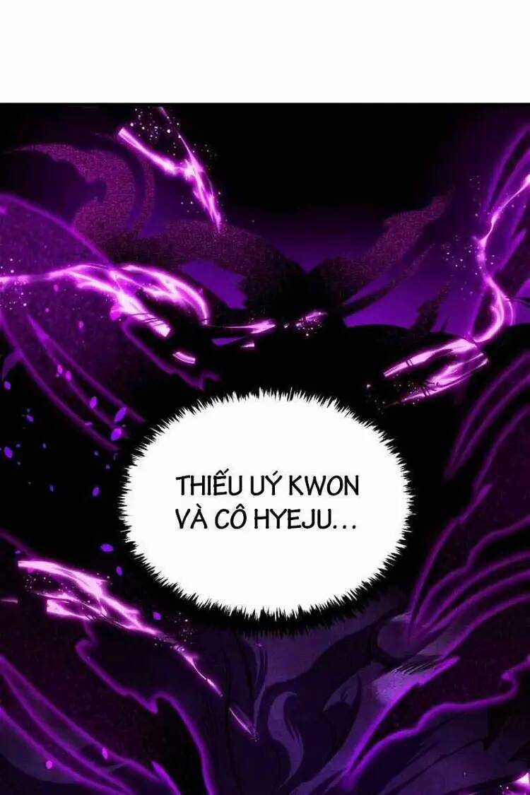 Ván Cược Của Chúa Chapter 14 trang 93