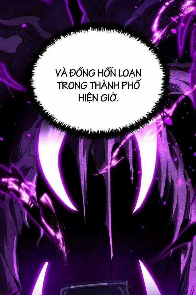 Ván Cược Của Chúa Chapter 14 trang 94