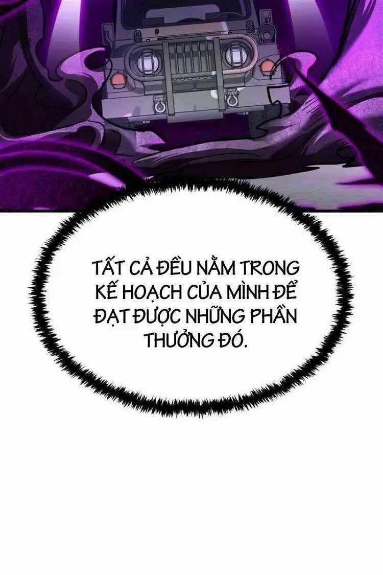 Ván Cược Của Chúa Chapter 14 trang 95