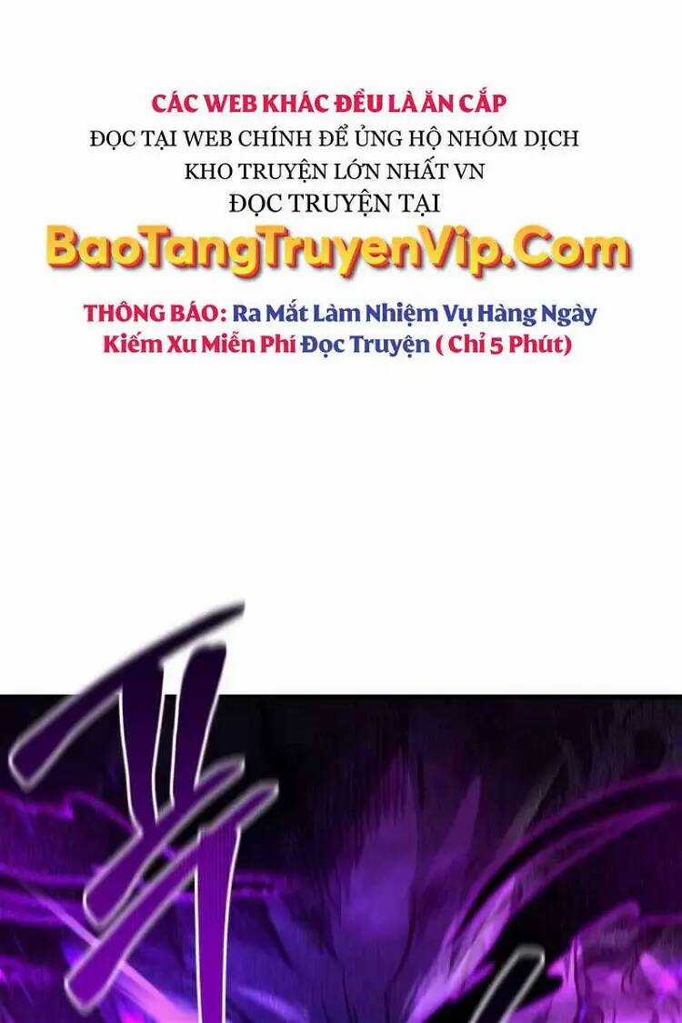 Ván Cược Của Chúa Chapter 14 trang 96