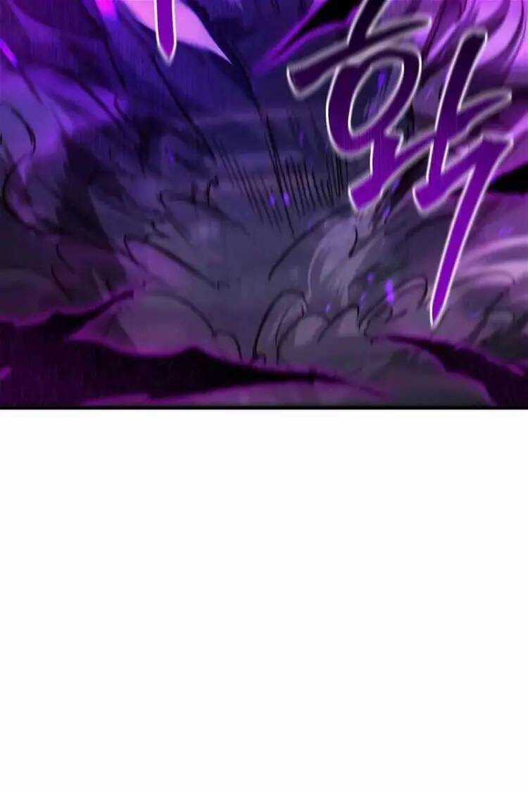 Ván Cược Của Chúa Chapter 14 trang 97