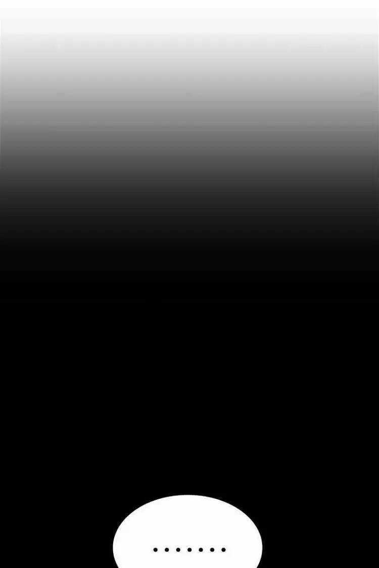 Ván Cược Của Chúa Chapter 14 trang 99