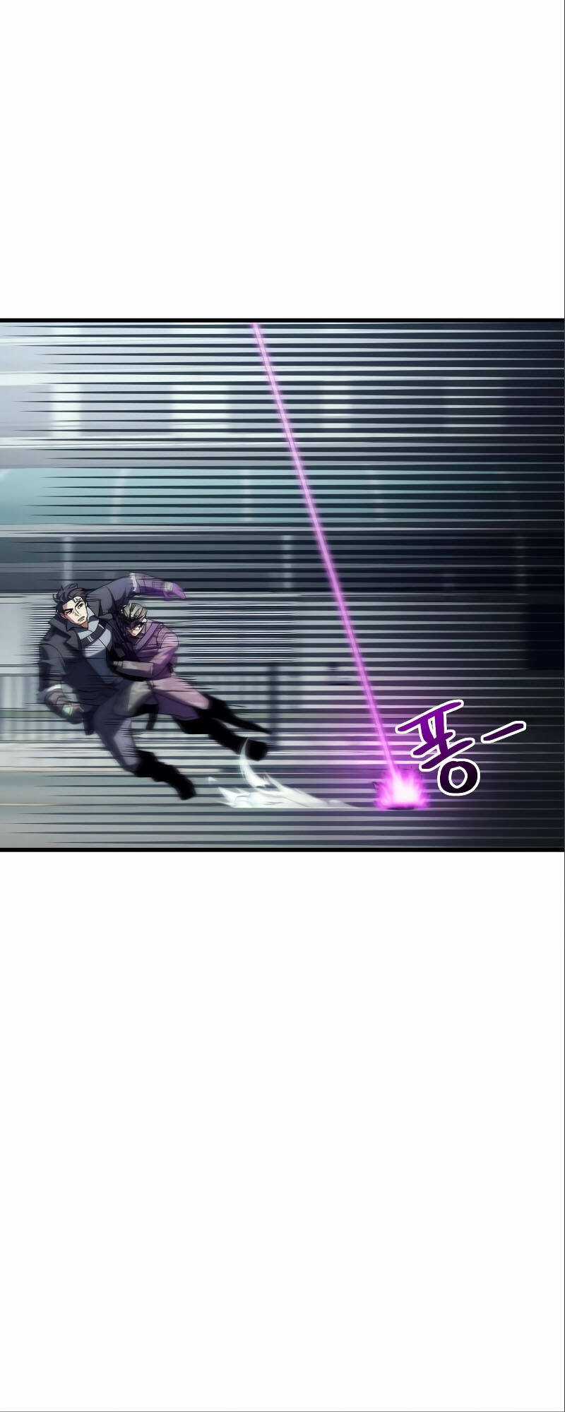 Ván Cược Của Chúa Chapter 15 trang 10