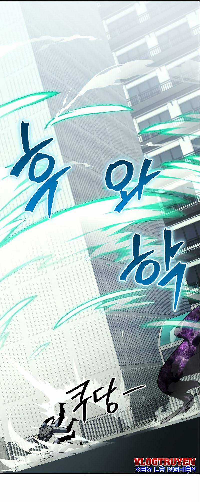 Ván Cược Của Chúa Chapter 15 trang 11