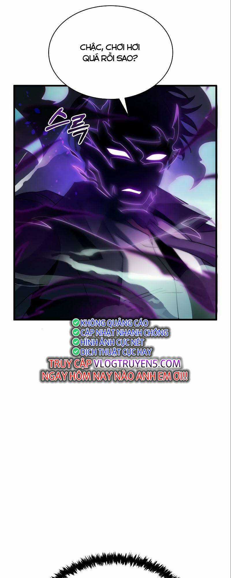 Ván Cược Của Chúa Chapter 15 trang 2