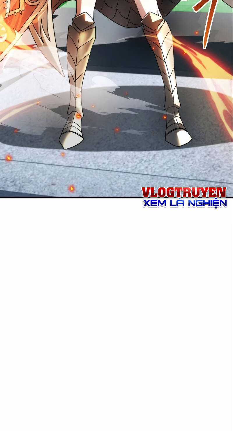 Ván Cược Của Chúa Chapter 15 trang 22