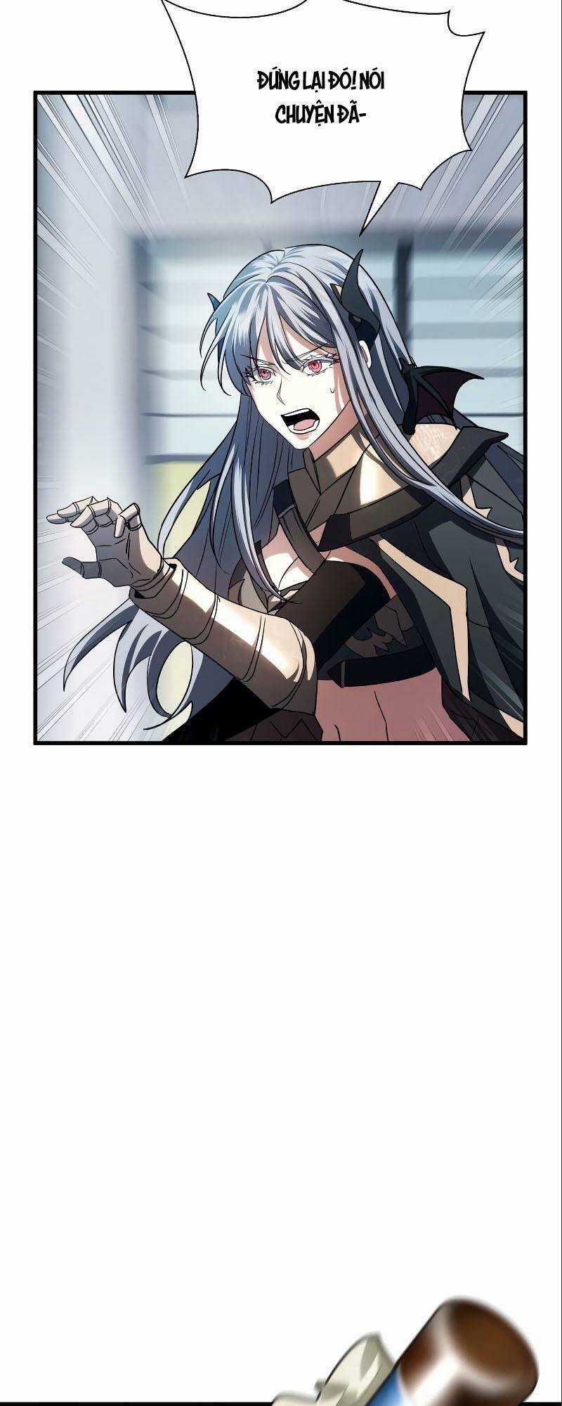 Ván Cược Của Chúa Chapter 15 trang 24