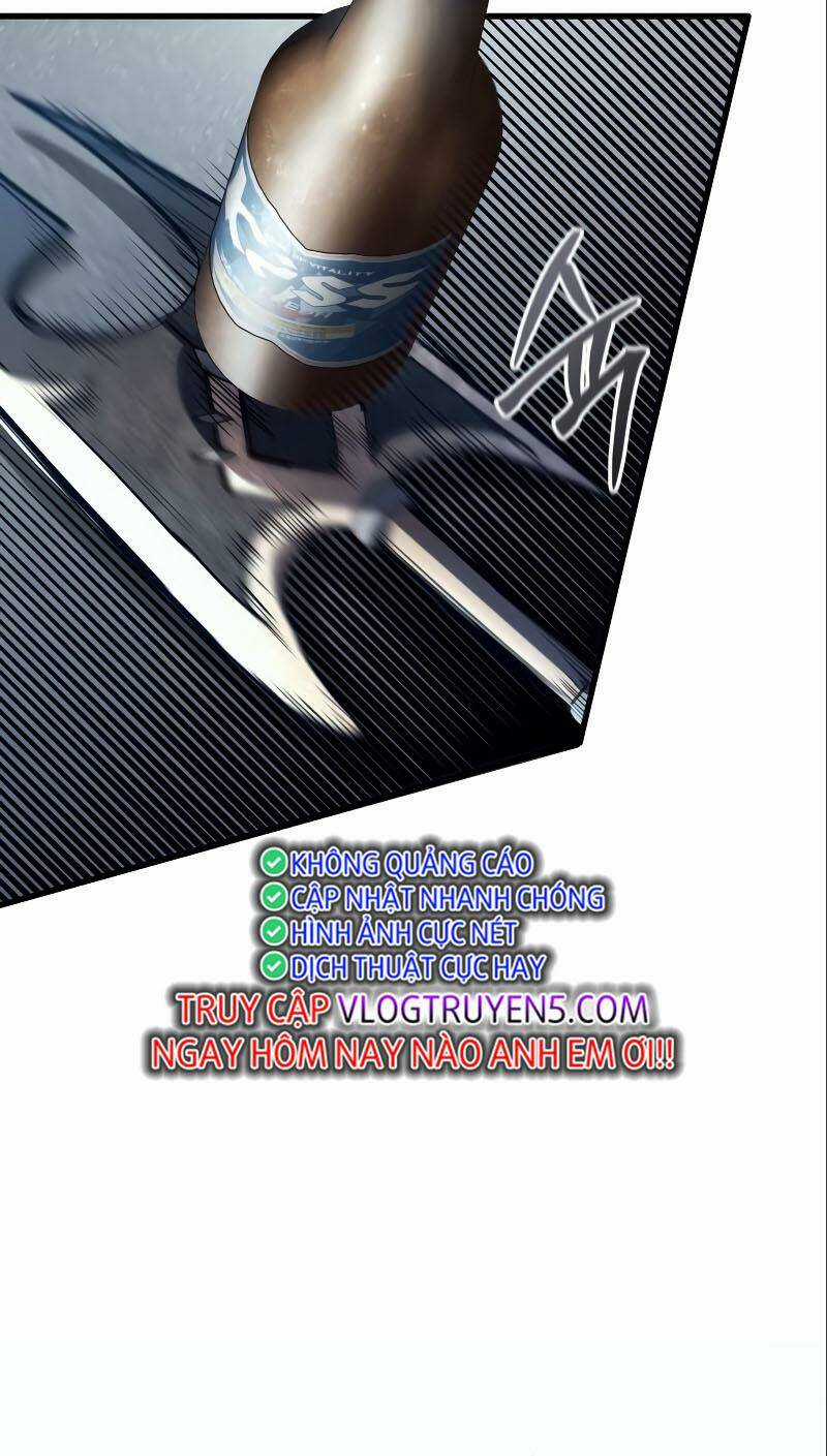 Ván Cược Của Chúa Chapter 15 trang 28