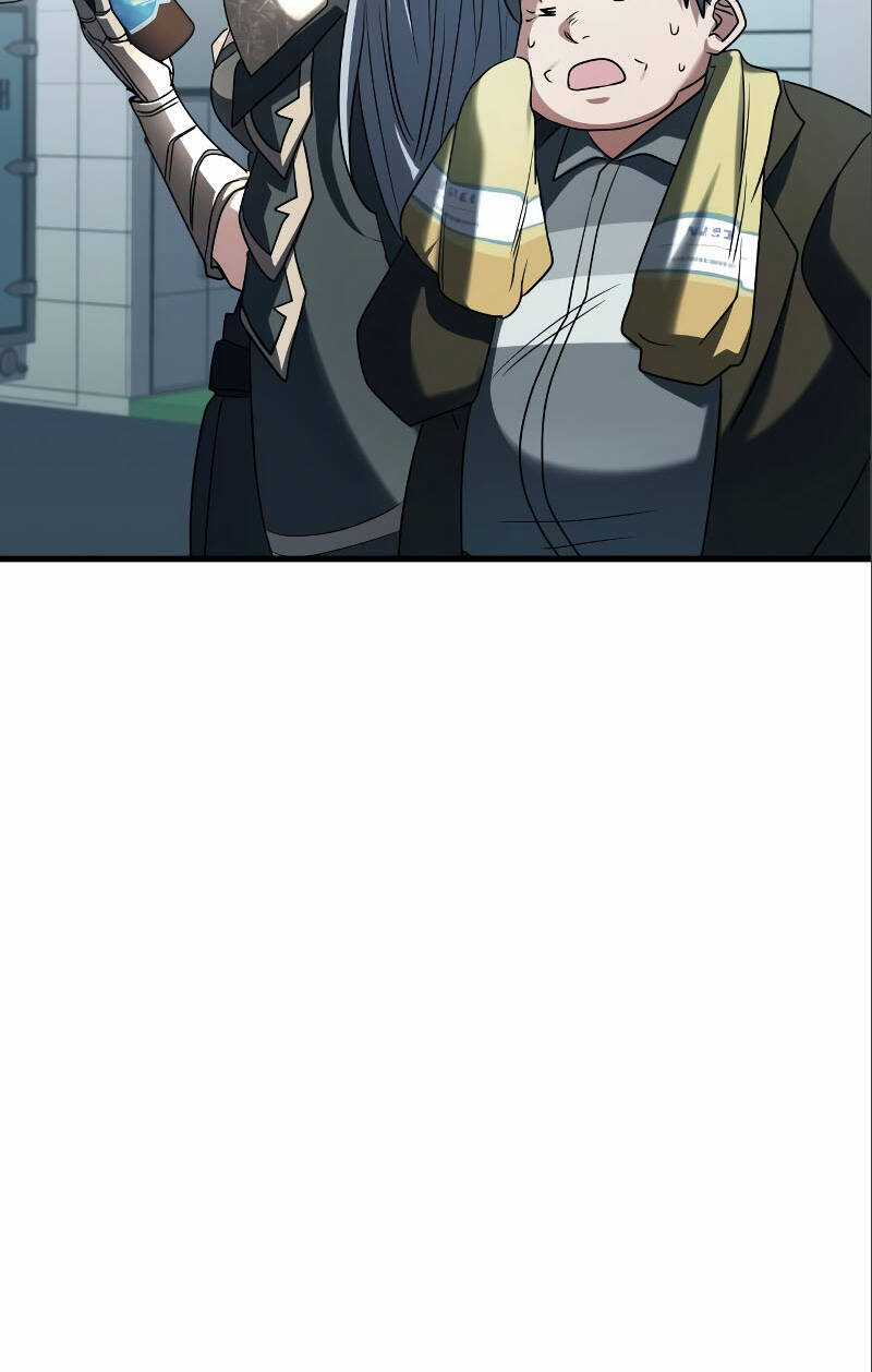 Ván Cược Của Chúa Chapter 15 trang 34