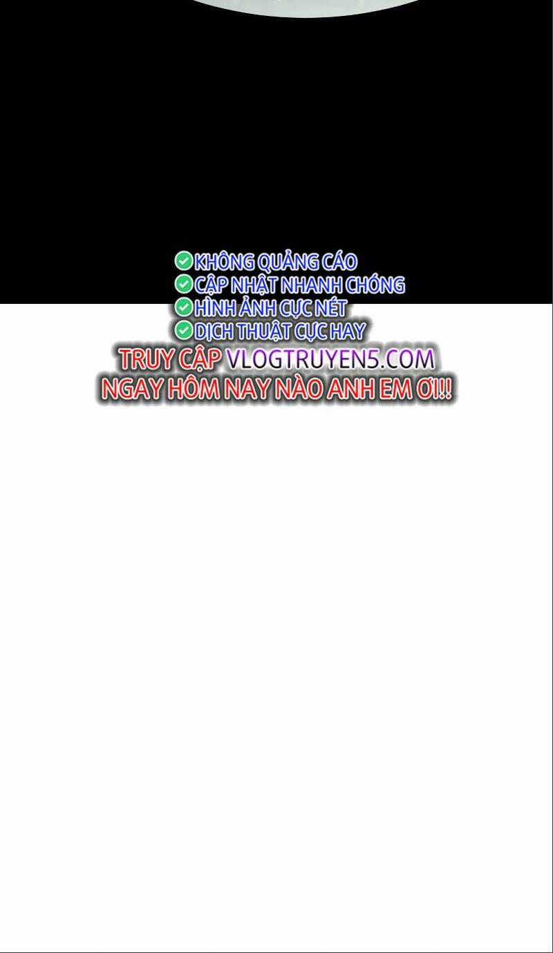 Ván Cược Của Chúa Chapter 15 trang 40