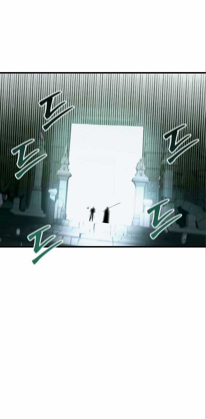 Ván Cược Của Chúa Chapter 15 trang 52