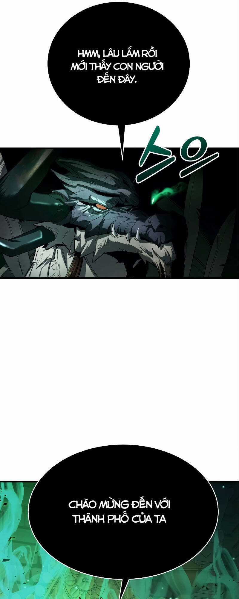 Ván Cược Của Chúa Chapter 15 trang 53