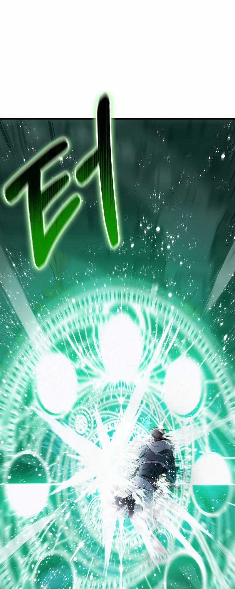 Ván Cược Của Chúa Chapter 15 trang 59