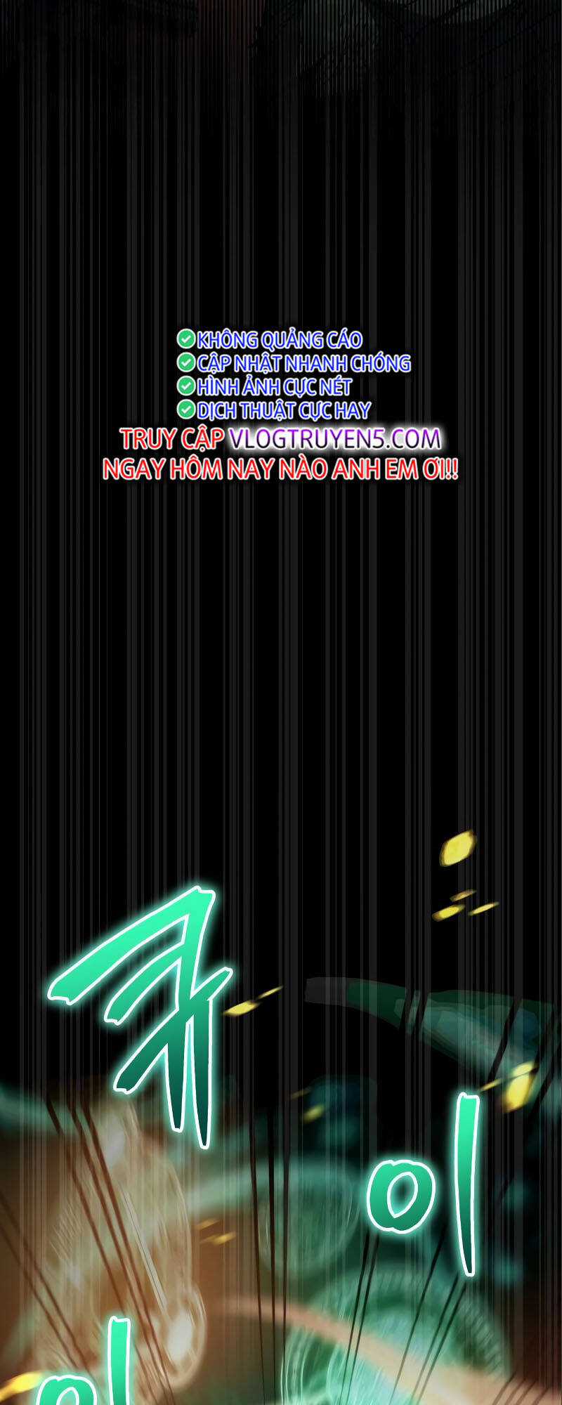 Ván Cược Của Chúa Chapter 15 trang 68