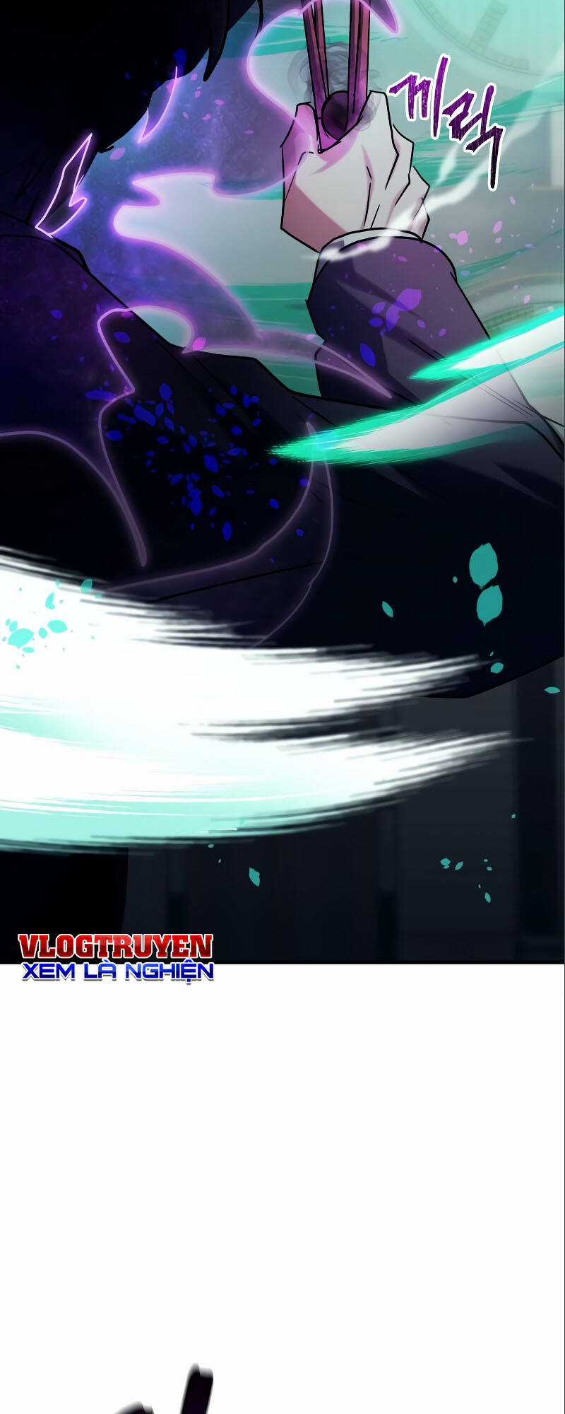 Ván Cược Của Chúa Chapter 15 trang 7