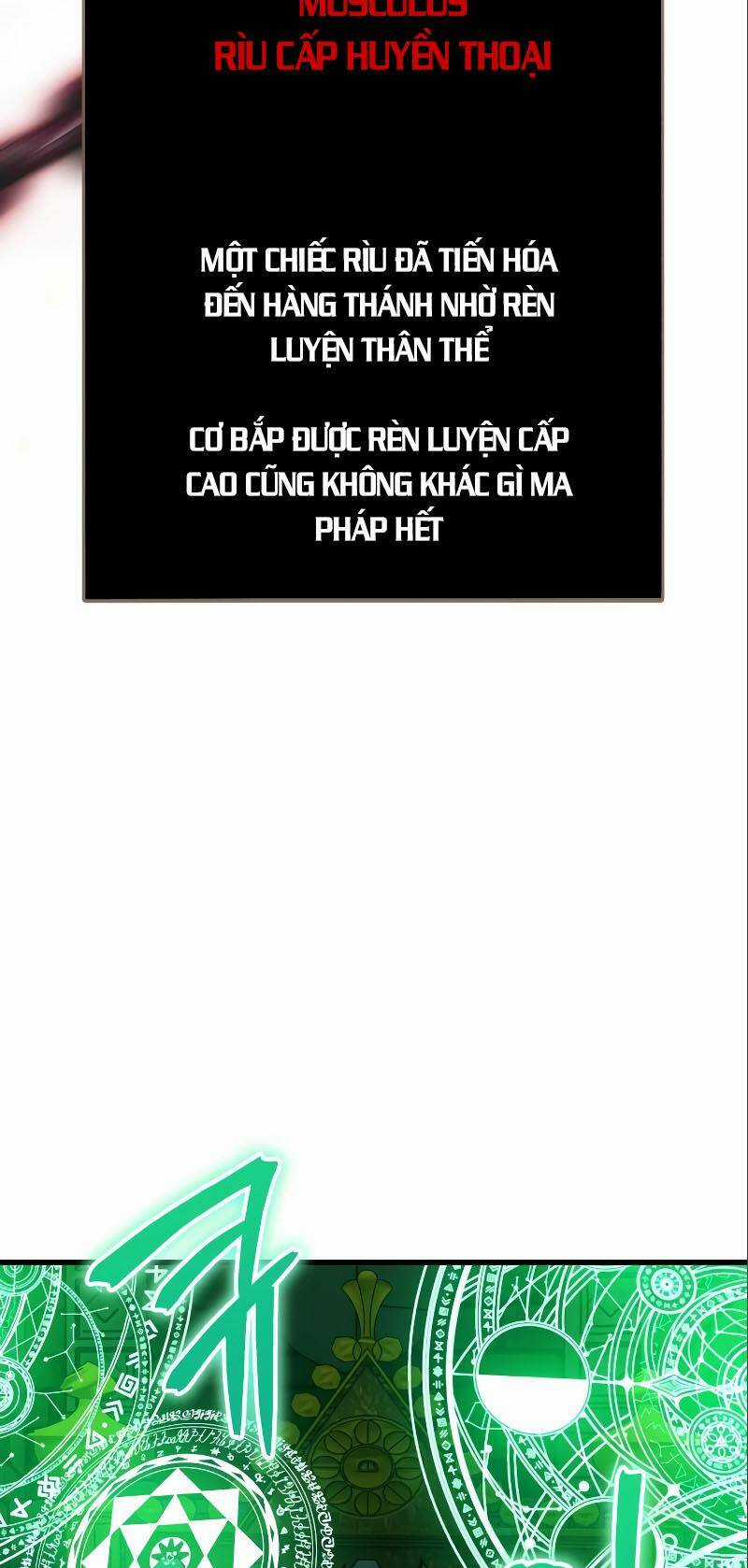 Ván Cược Của Chúa Chapter 15 trang 74