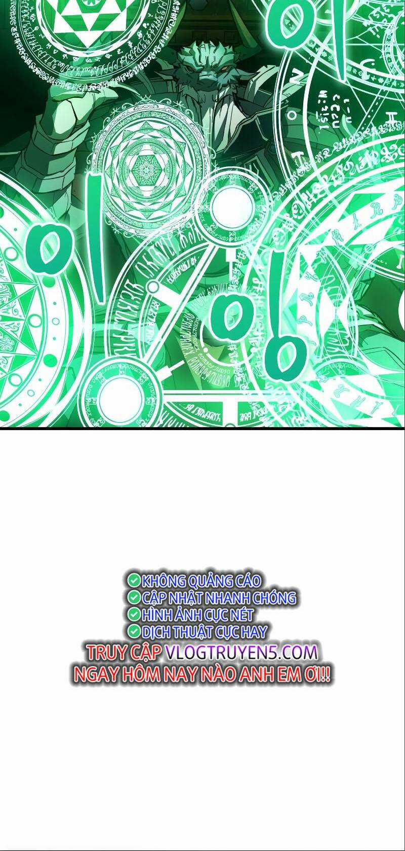 Ván Cược Của Chúa Chapter 15 trang 75