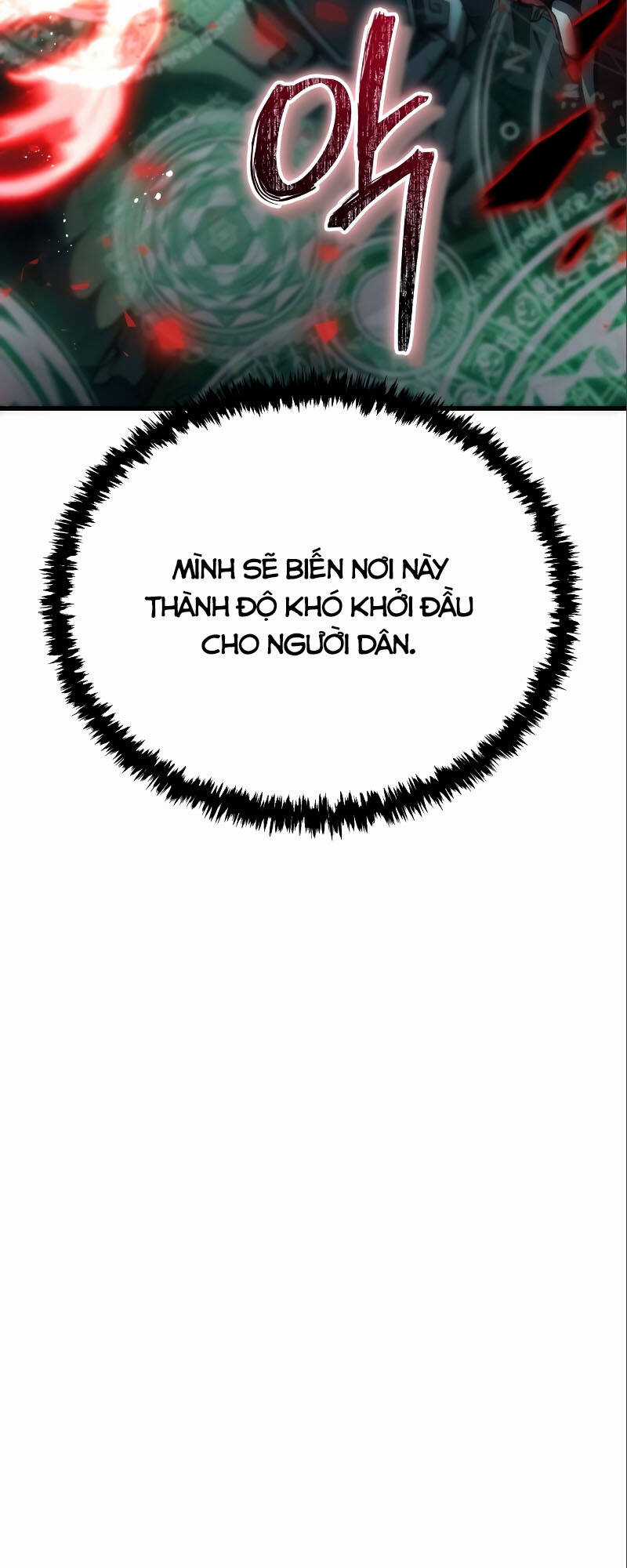 Ván Cược Của Chúa Chapter 15 trang 77