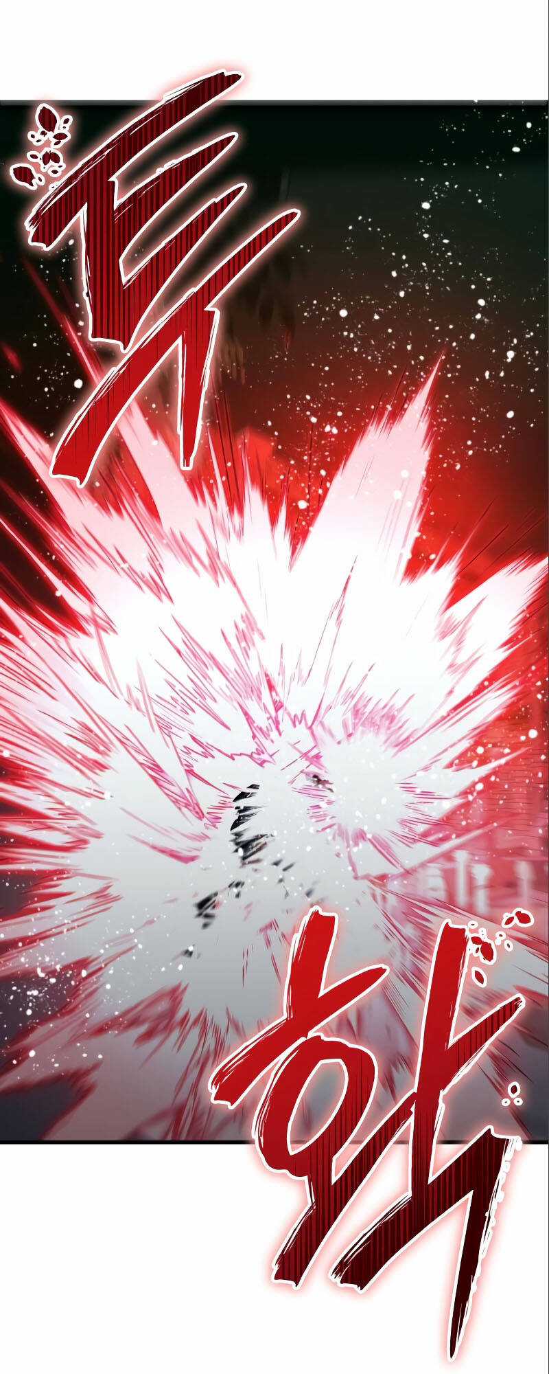 Ván Cược Của Chúa Chapter 15 trang 78