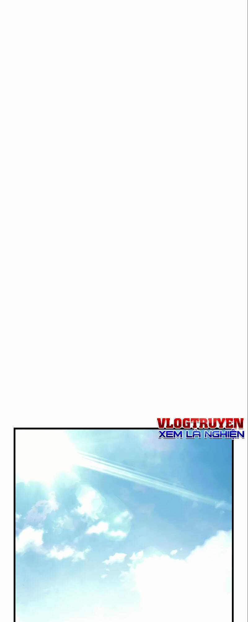 Ván Cược Của Chúa Chapter 15 trang 79