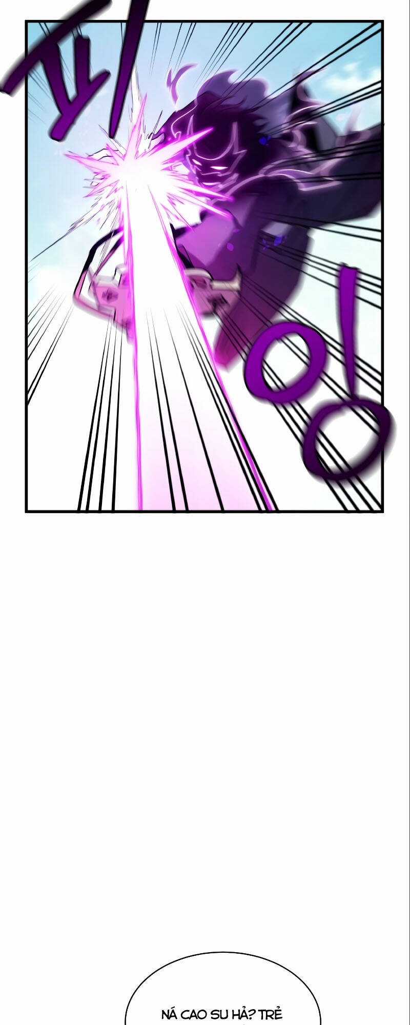 Ván Cược Của Chúa Chapter 15 trang 8