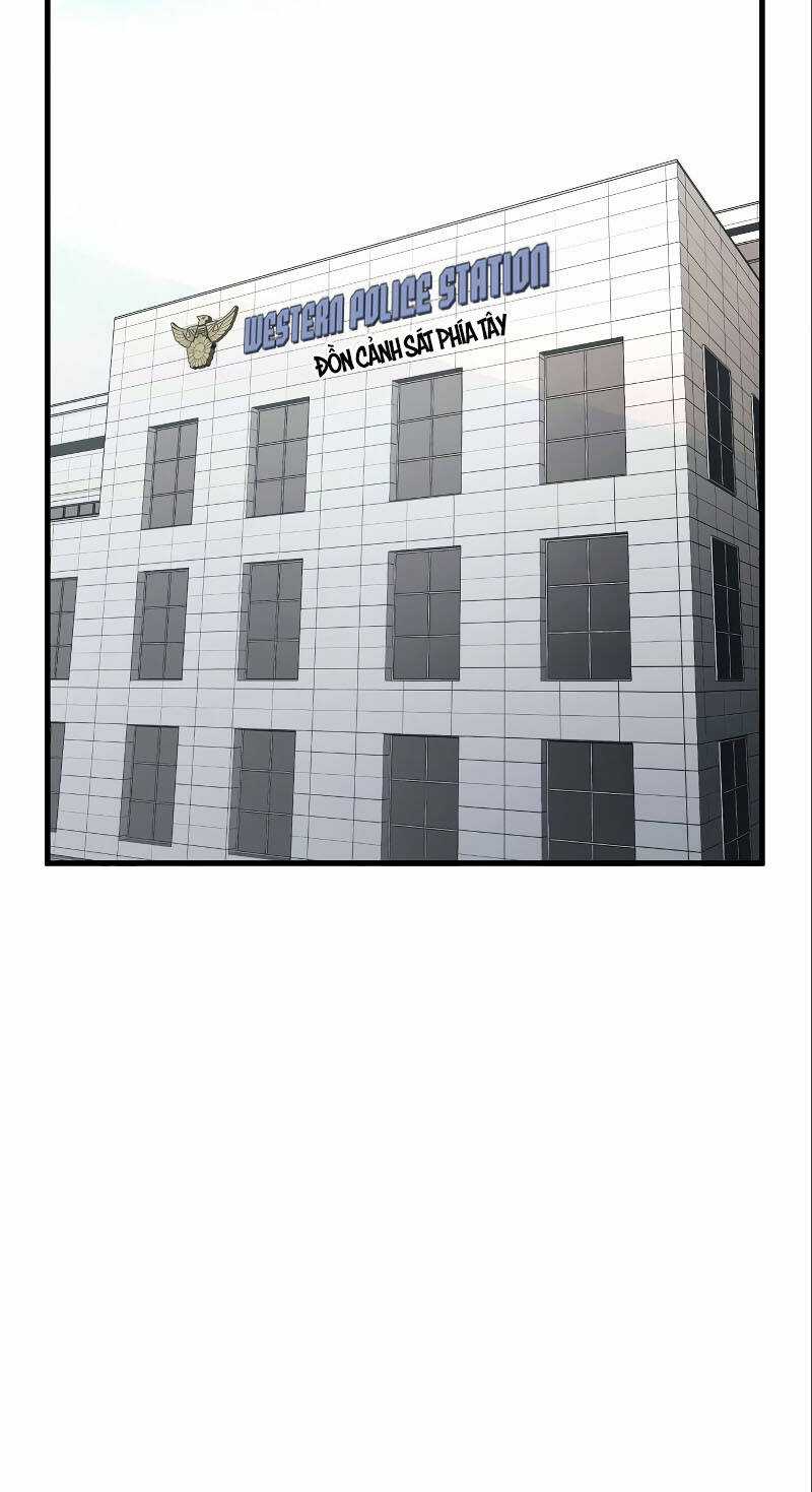 Ván Cược Của Chúa Chapter 15 trang 80