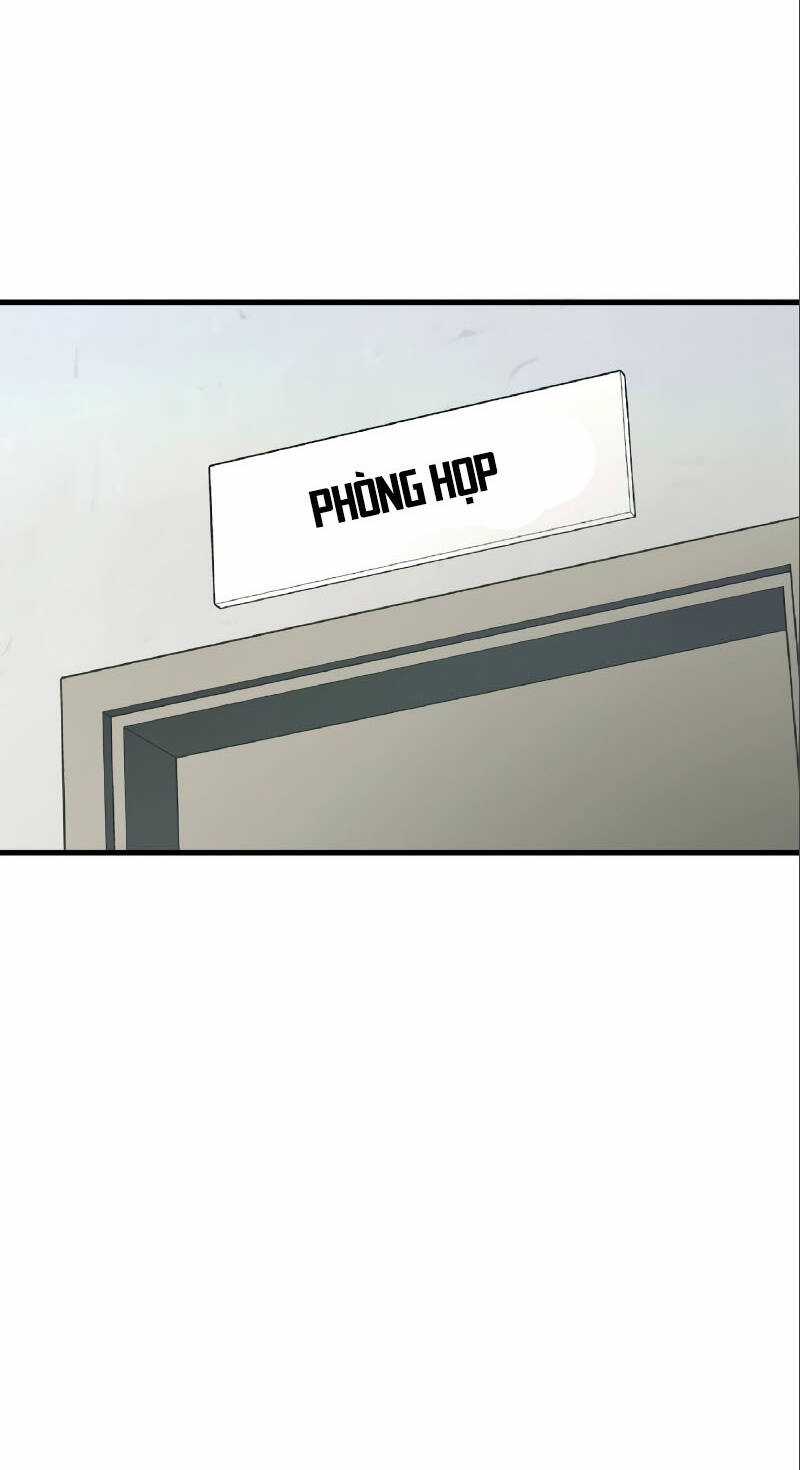 Ván Cược Của Chúa Chapter 15 trang 81