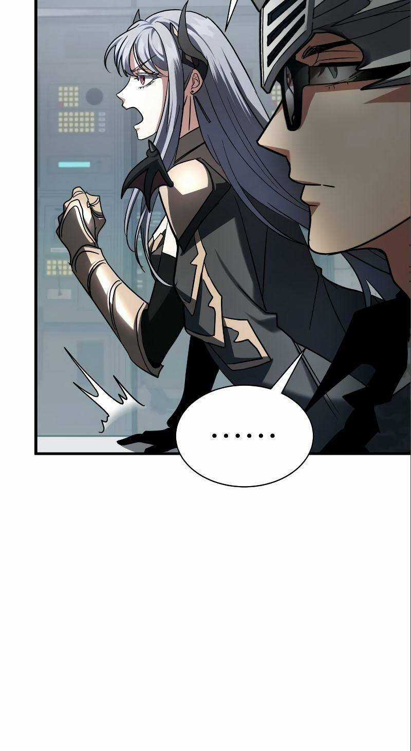 Ván Cược Của Chúa Chapter 15 trang 86