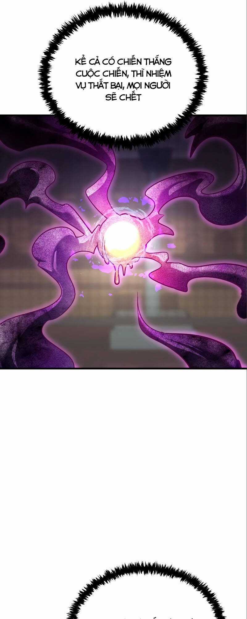 Ván Cược Của Chúa Chapter 15 trang 88