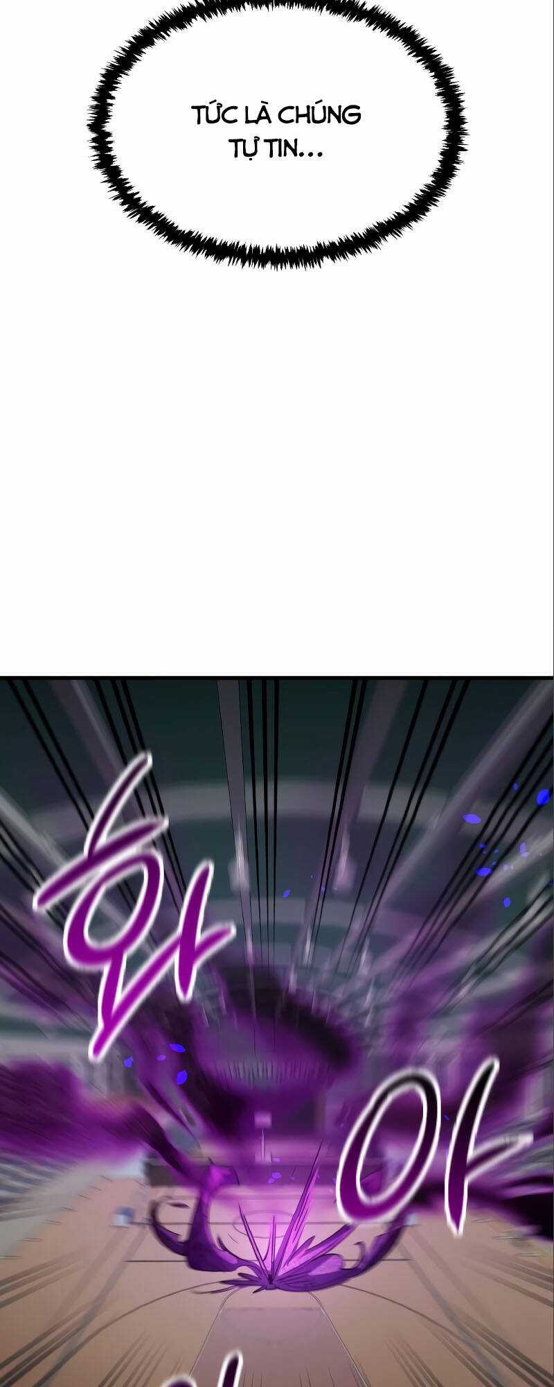 Ván Cược Của Chúa Chapter 15 trang 90