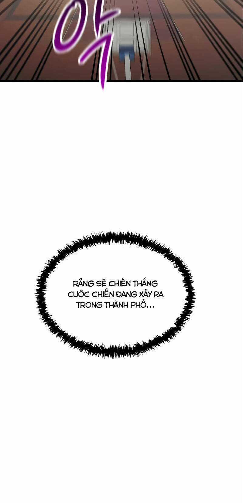 Ván Cược Của Chúa Chapter 15 trang 91