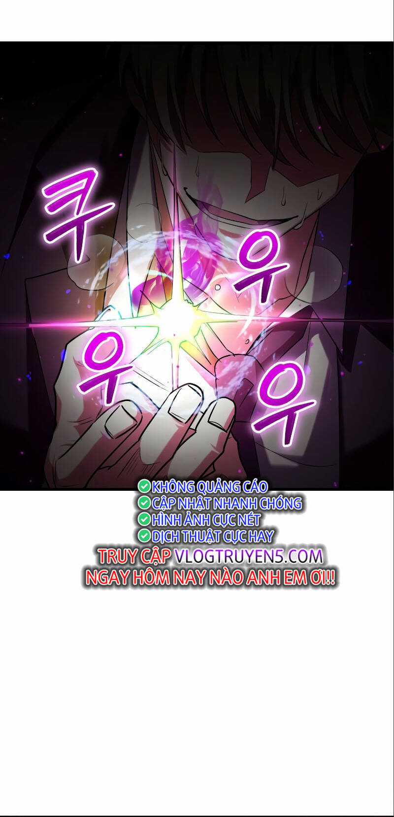 Ván Cược Của Chúa Chapter 15 trang 92