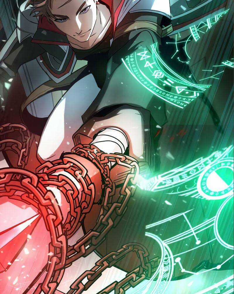 Ván Cược Của Chúa Chapter 15 trang 94