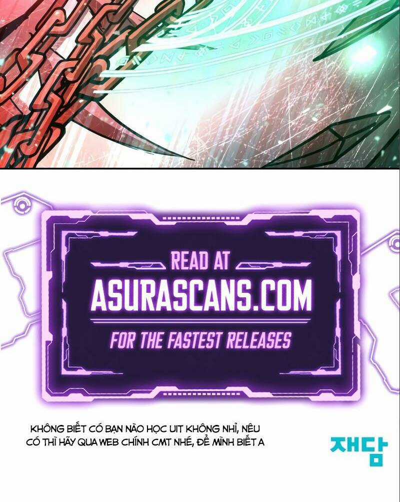 Ván Cược Của Chúa Chapter 15 trang 95