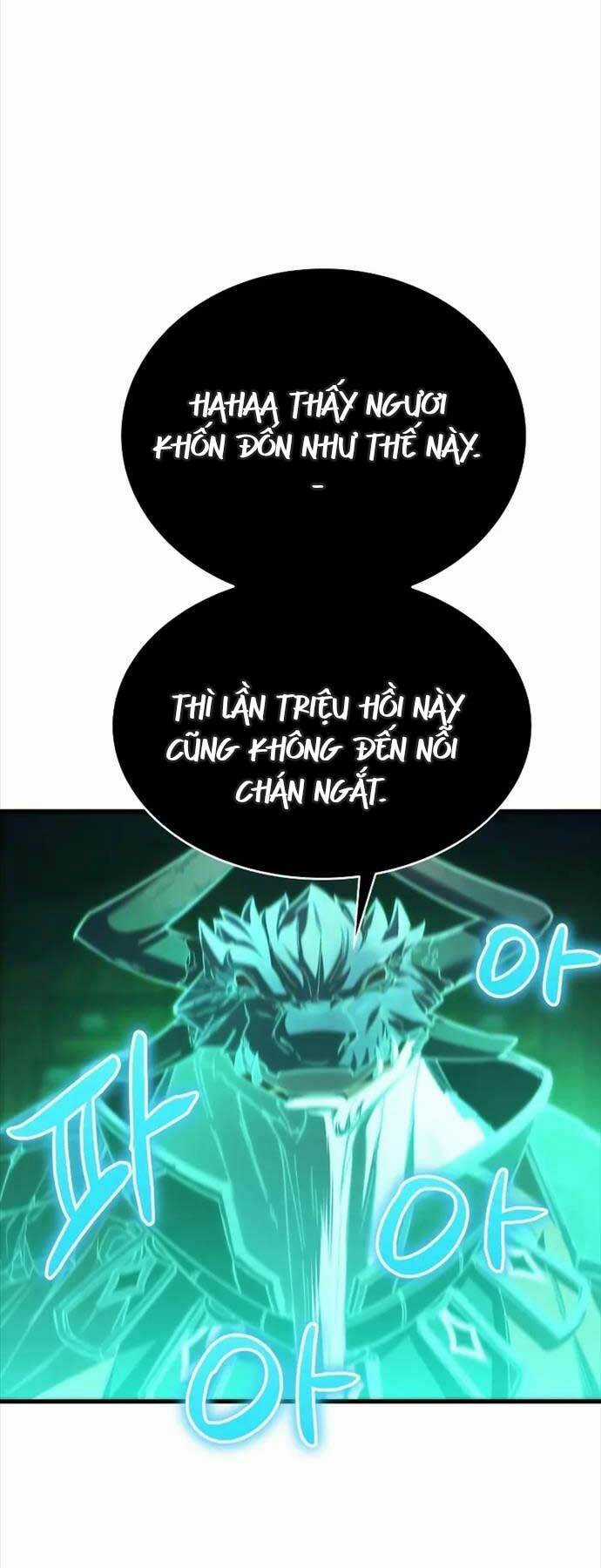 Ván Cược Của Chúa Chapter 16 trang 13