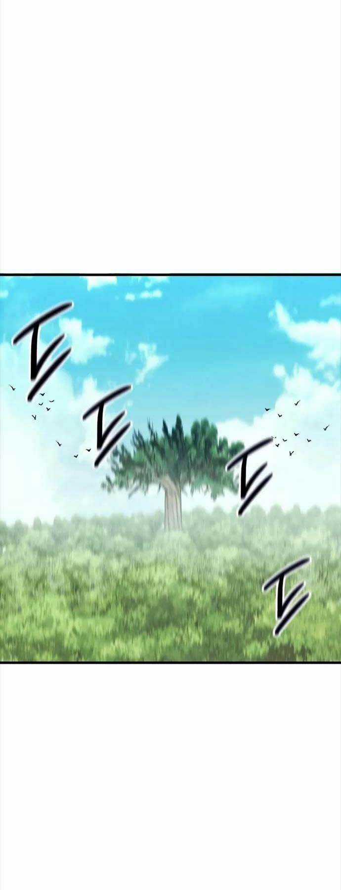 Ván Cược Của Chúa Chapter 16 trang 15