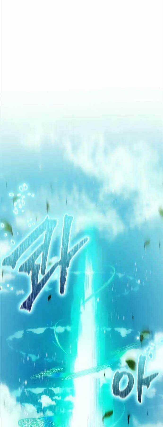 Ván Cược Của Chúa Chapter 16 trang 16