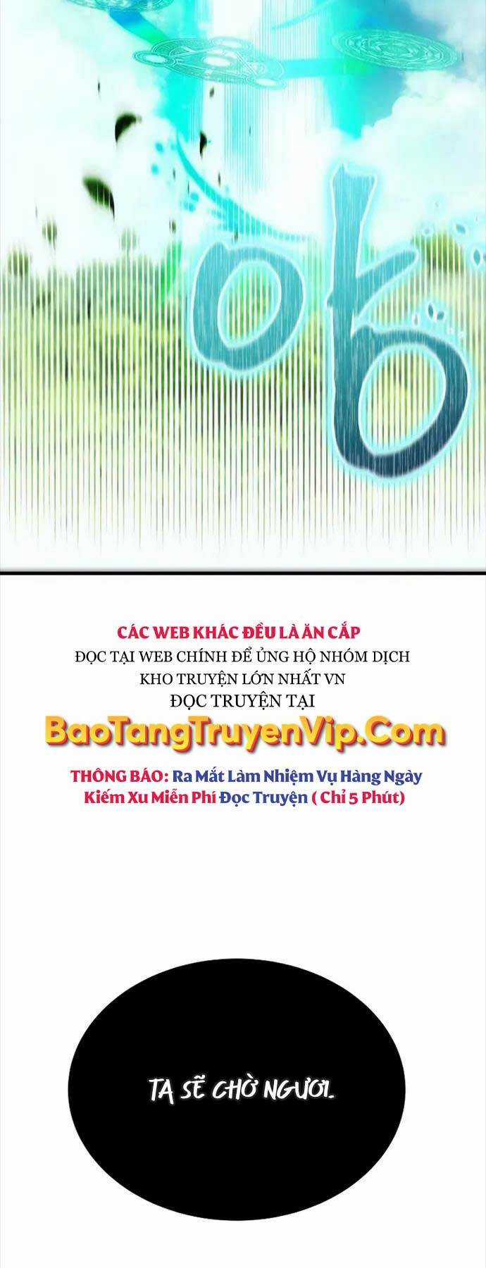 Ván Cược Của Chúa Chapter 16 trang 17