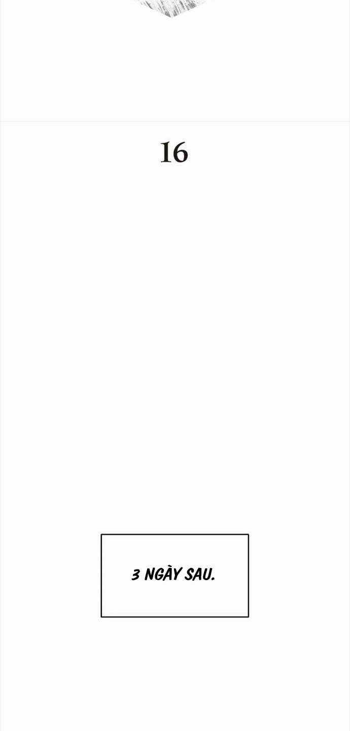 Ván Cược Của Chúa Chapter 16 trang 28