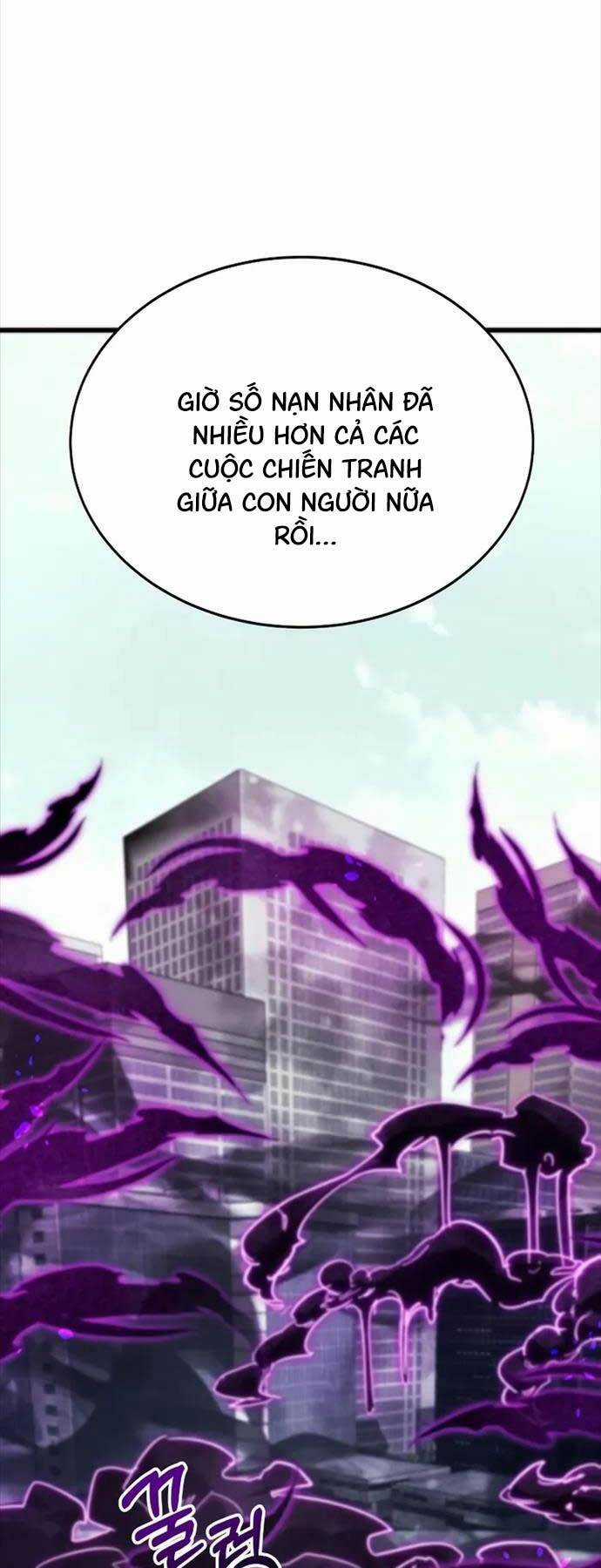 Ván Cược Của Chúa Chapter 16 trang 31